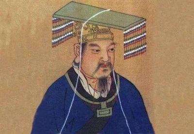 騰訊內(nèi)容開放平臺(tái)