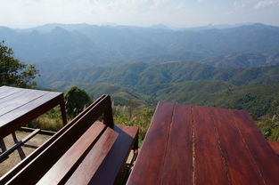 寮國(guó)三千里歡歌笑語(yǔ),老驥伏櫪,老中青三代老撾十二日行 川壙,萬(wàn)榮,瑯勃拉邦