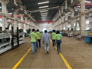 聚高光伏支架通過(guò)tv認(rèn)證,產(chǎn)品的安全性和可靠性被世界權(quán)威專業(yè)驗(yàn)證