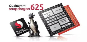 老驥伏櫪志在千里 黑莓keyone詳細(xì)評測