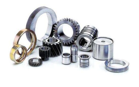 他憑7千元起家，創(chuàng)業(yè)15年，產值達28億 一位企業(yè)家的“伏櫪”之路