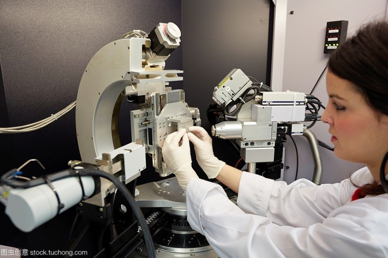 x光衍射儀技術服務行業(yè)tecnalia研究和創(chuàng)新donostia圣塞巴斯蒂安gipuzkoa巴斯克的國家西班牙