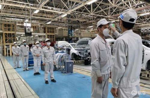 不降反增 廣本1月銷量76650輛強(qiáng)勢開局