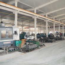 佛山市南海區(qū)桂城疊北東駿植絨五金廠：專業(yè)車床機(jī)加工與植絨來(lái)料技術(shù)服務(wù)