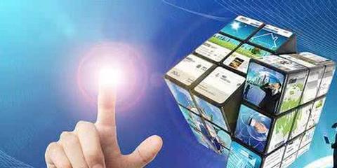 珠海公共技術(shù)服務(wù)平臺(tái)：賦能進(jìn)出口企業(yè)，提供公益性技術(shù)服務(wù)