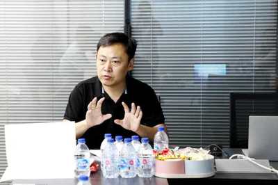 企業(yè)助力創(chuàng)新計劃成功結(jié)項 To B企業(yè)的市場開拓與客戶運營深度解析